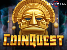 Slot game casino. MustardBet - anında bonus.15